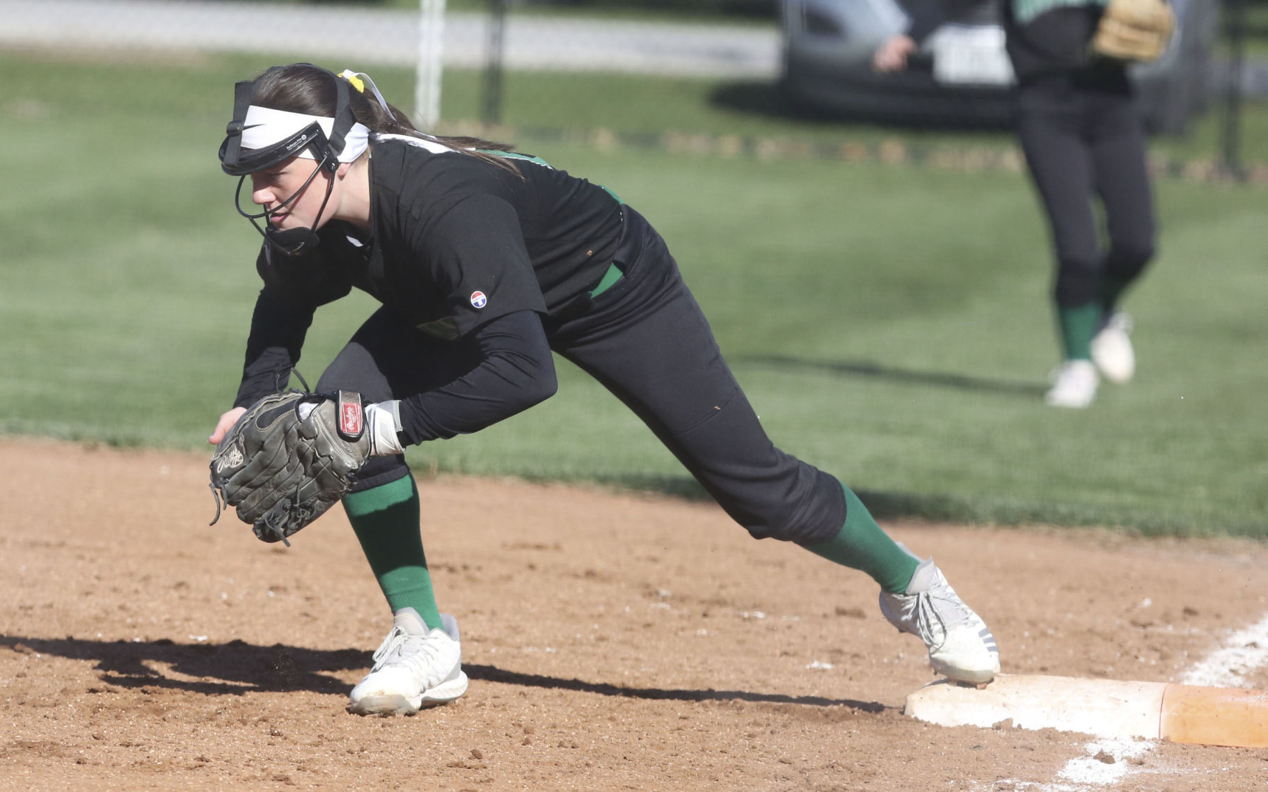 Tuscola Meridian Softball 8 4.12.19.JPG